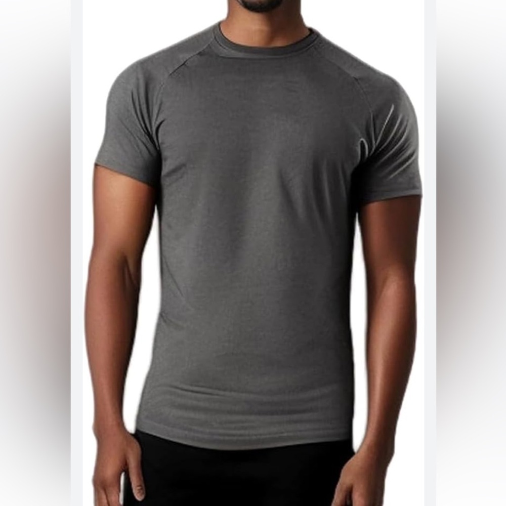 Boss Hugo Boss NEW silk short sleeve shirt smart casual sz XXL/XL Price Firm